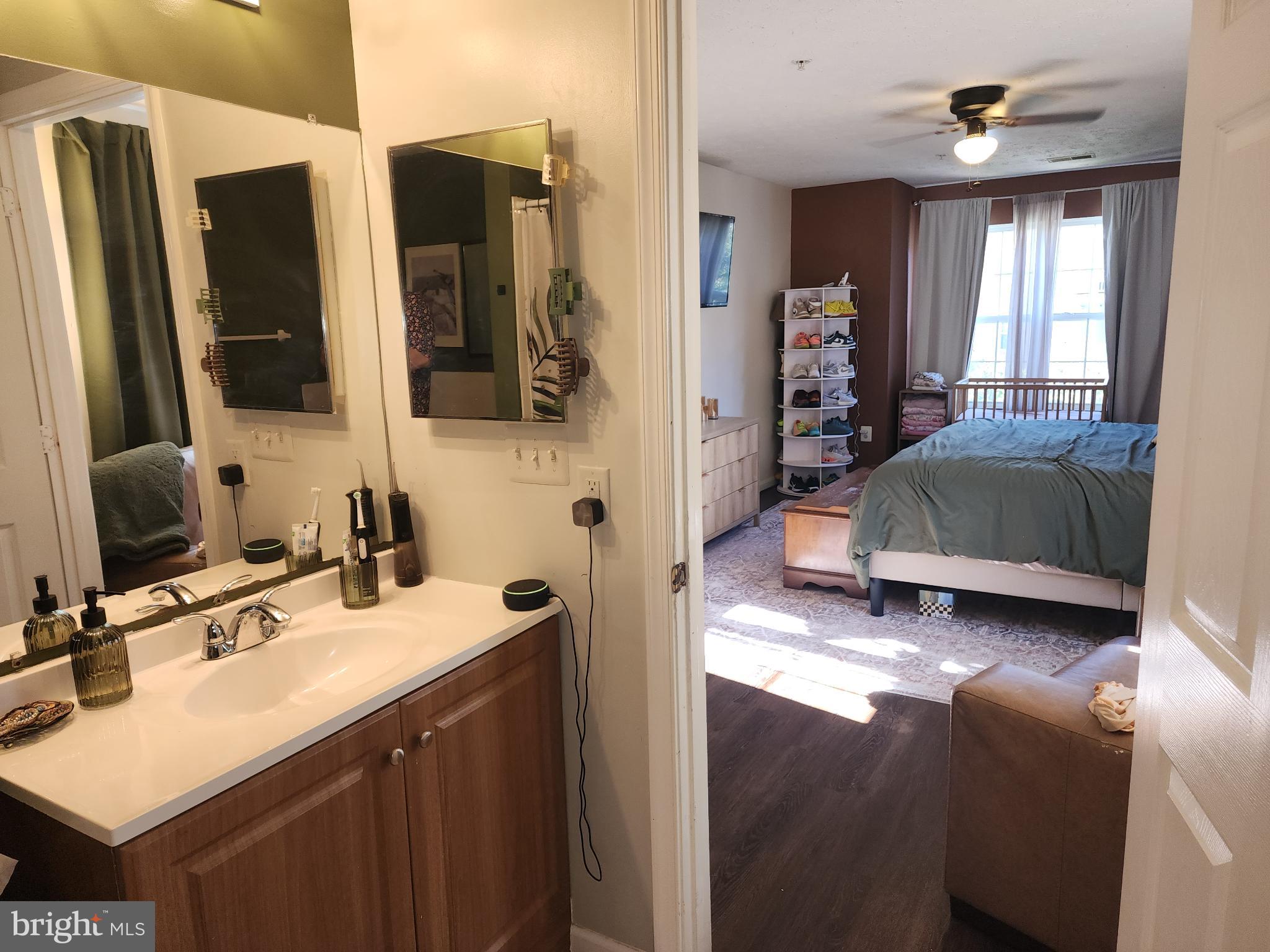 COVINGTON CONDOMINIUMS - Residential