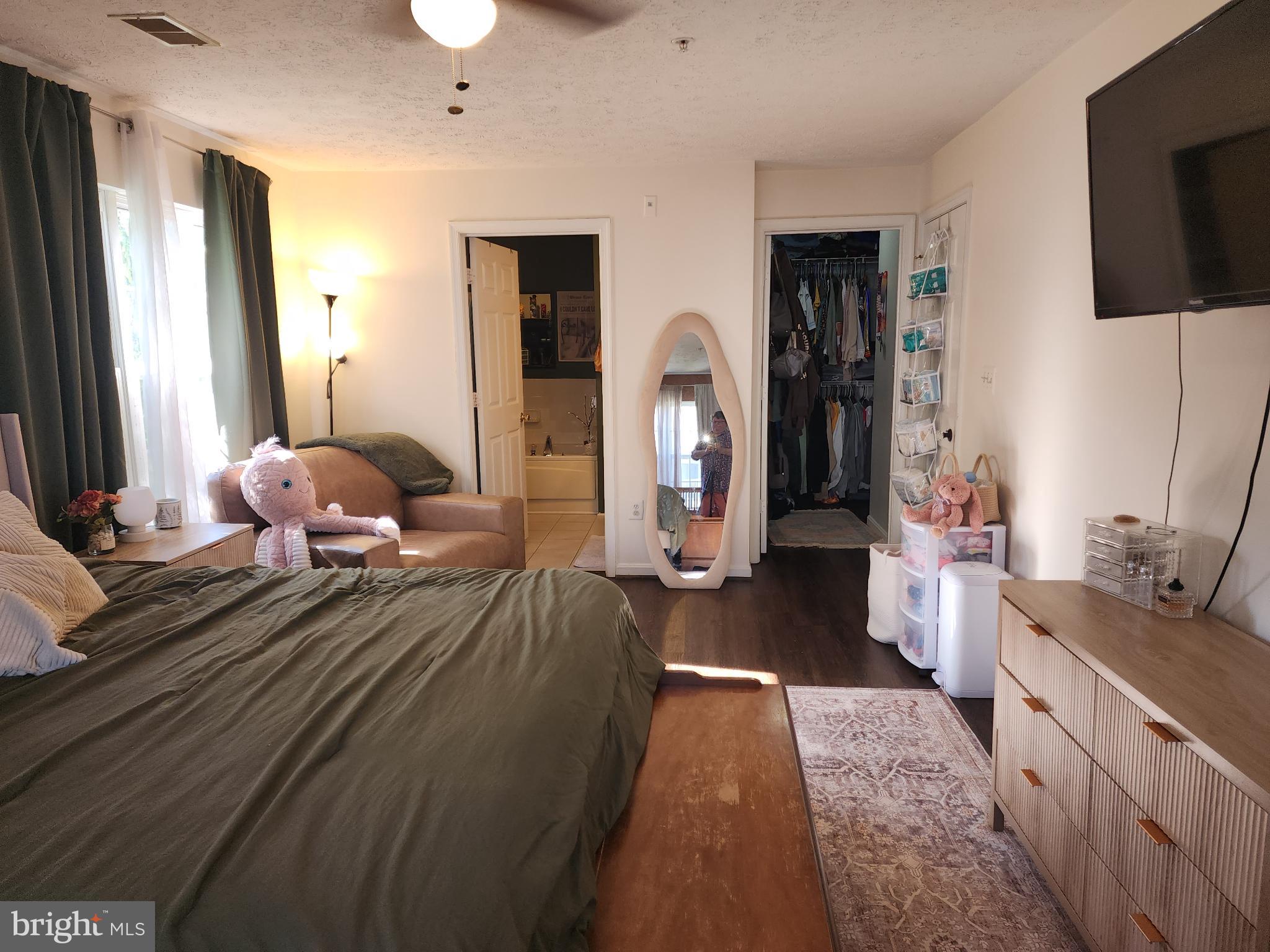 COVINGTON CONDOMINIUMS - Residential