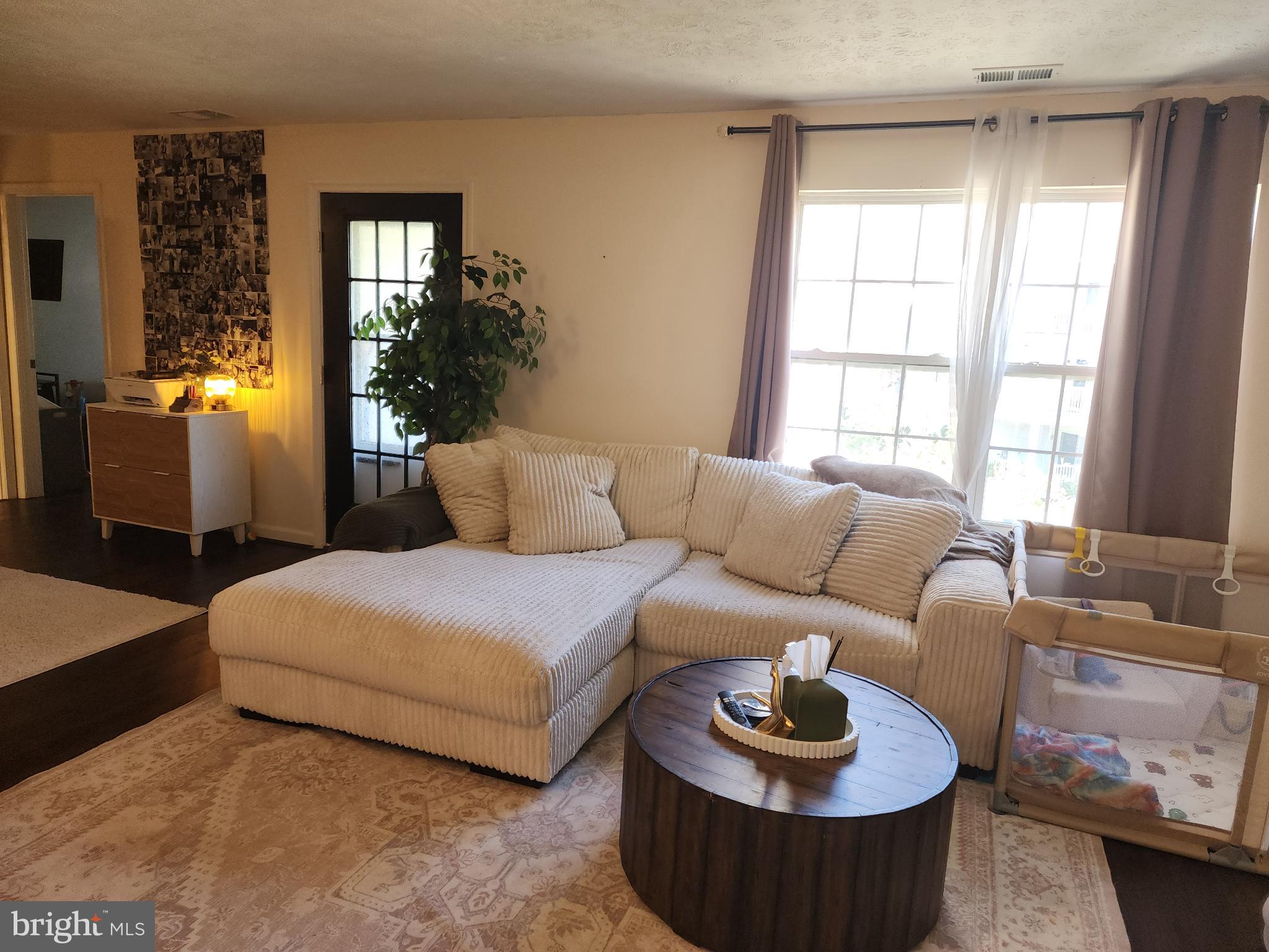 COVINGTON CONDOMINIUMS - Residential