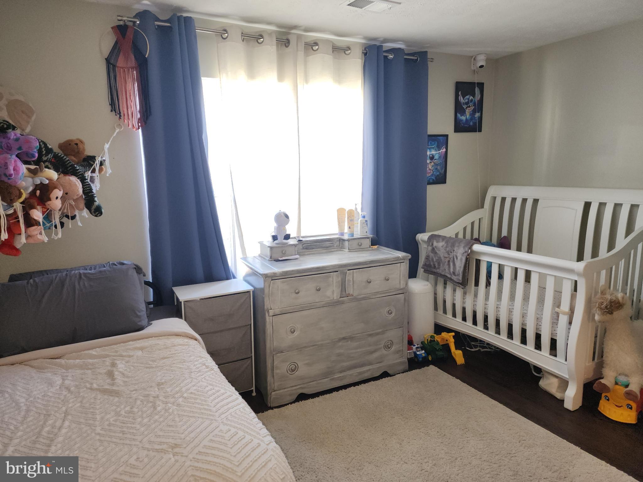 COVINGTON CONDOMINIUMS - Residential