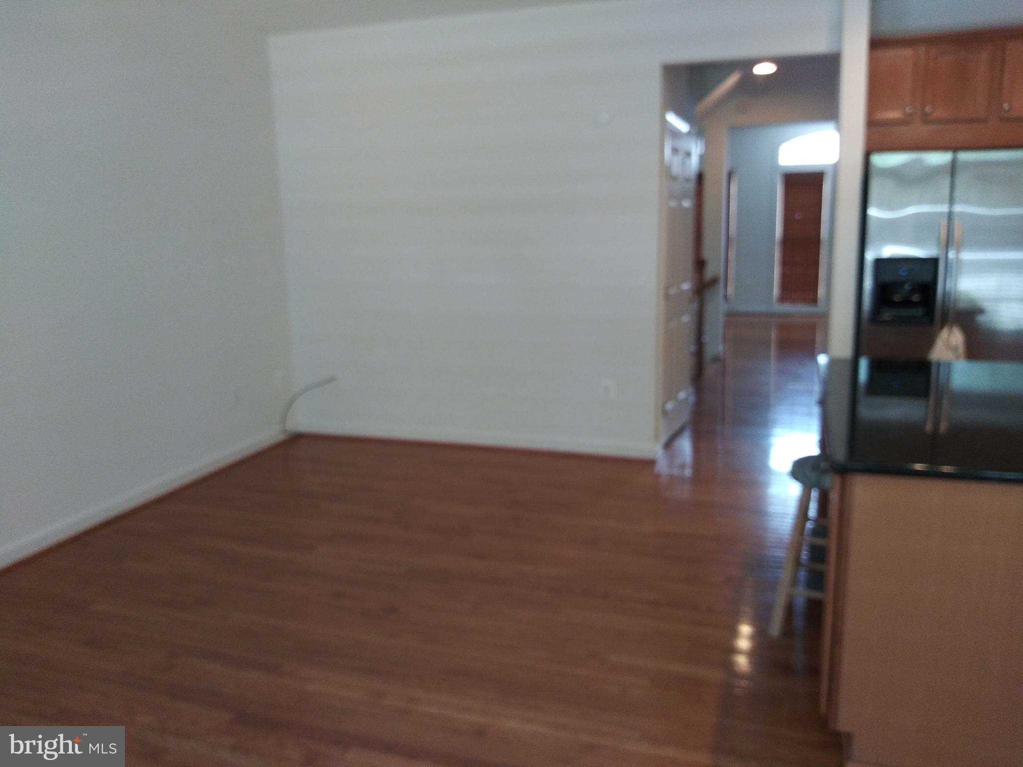 7232 FAIR OAK DRIVE