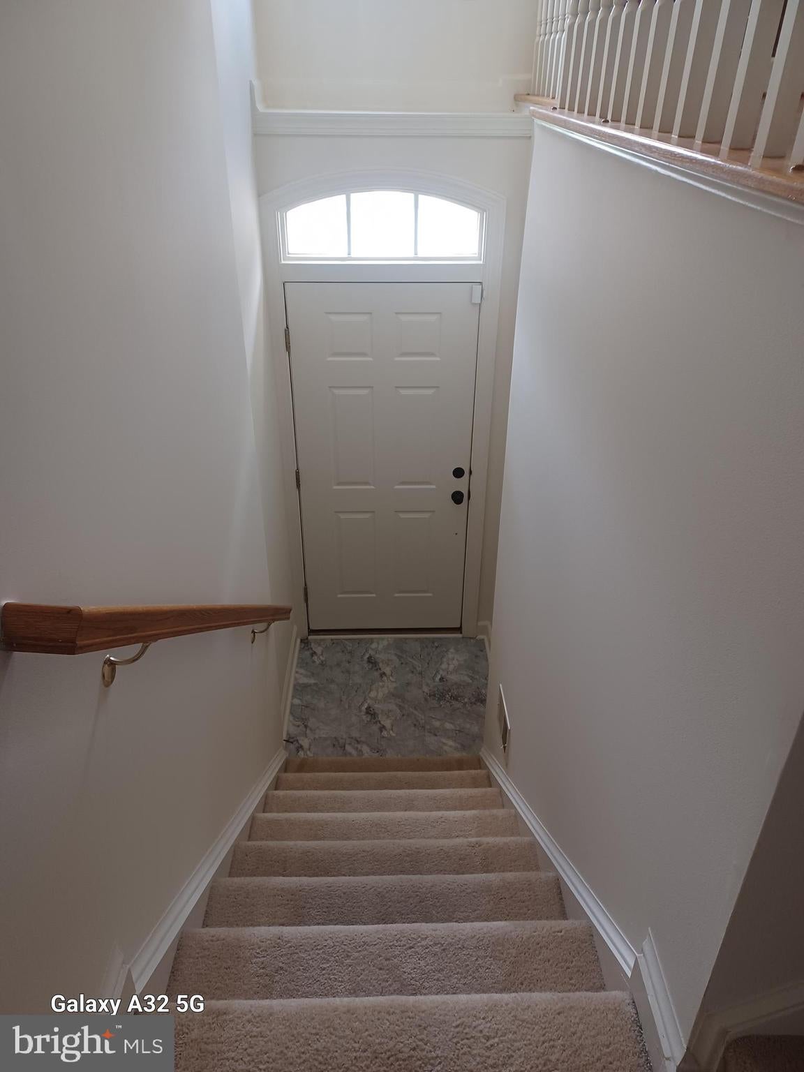 7232 FAIR OAK DRIVE