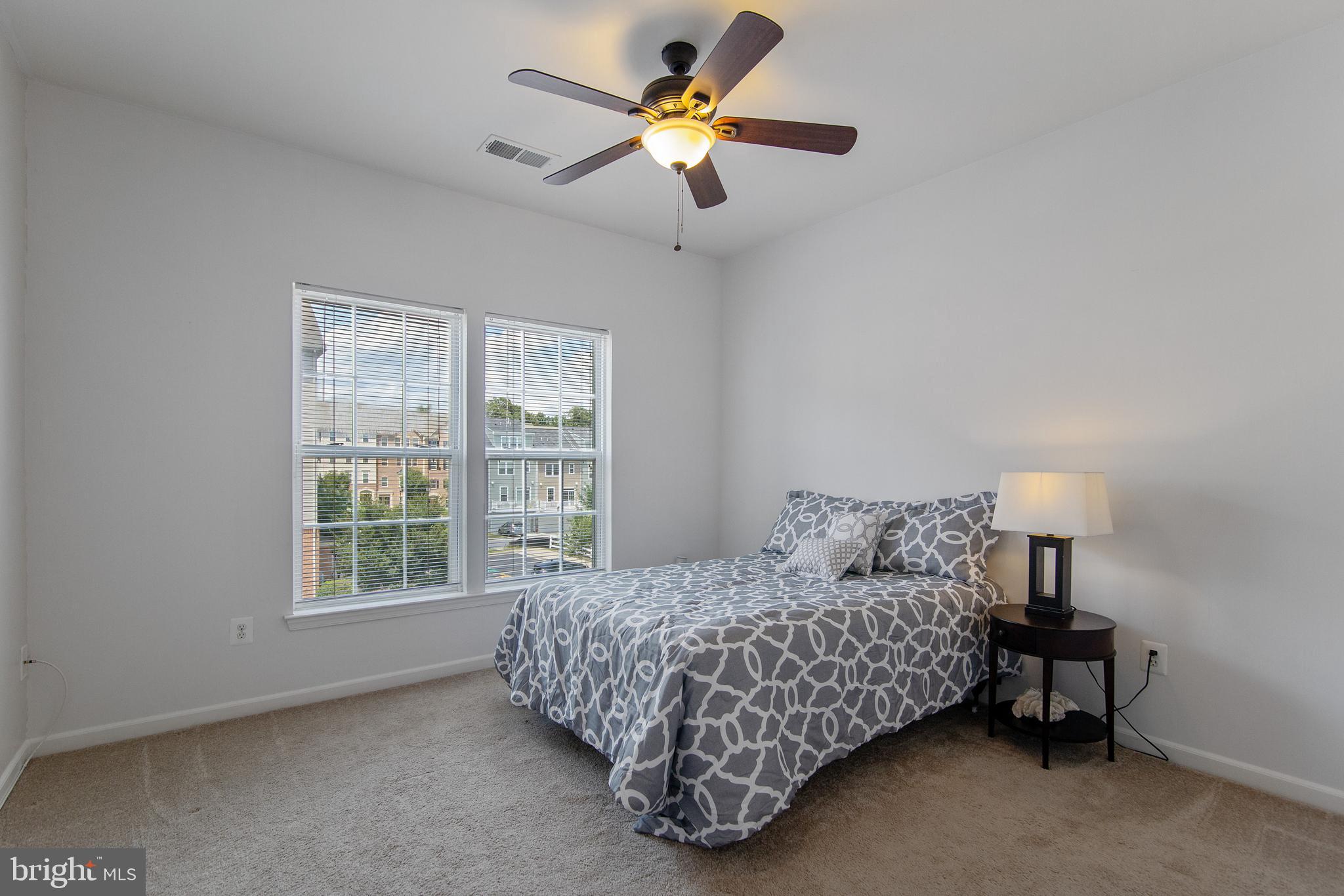 ELKRIDGE CROSSING - Residential