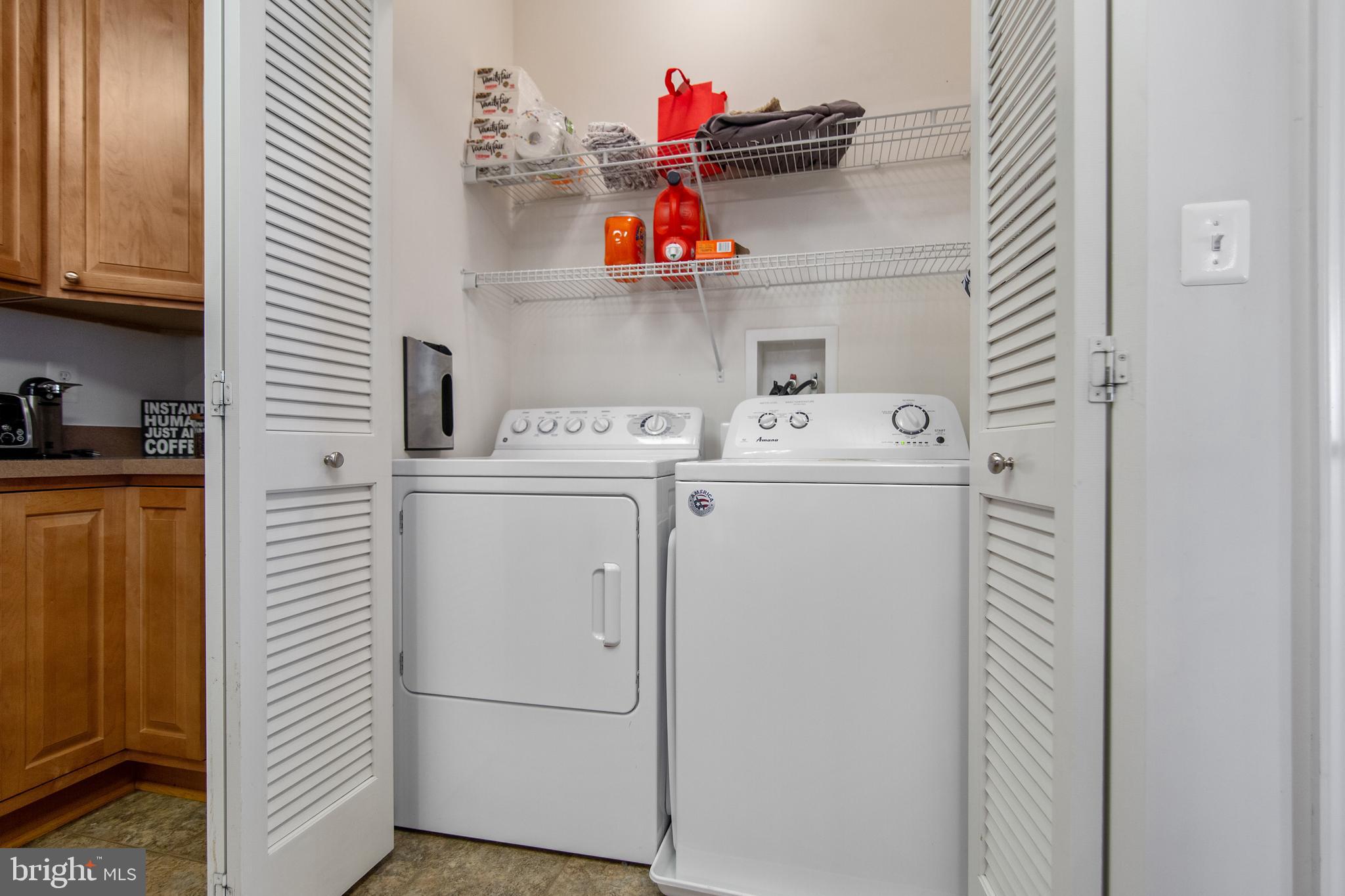 ELKRIDGE CROSSING - Residential