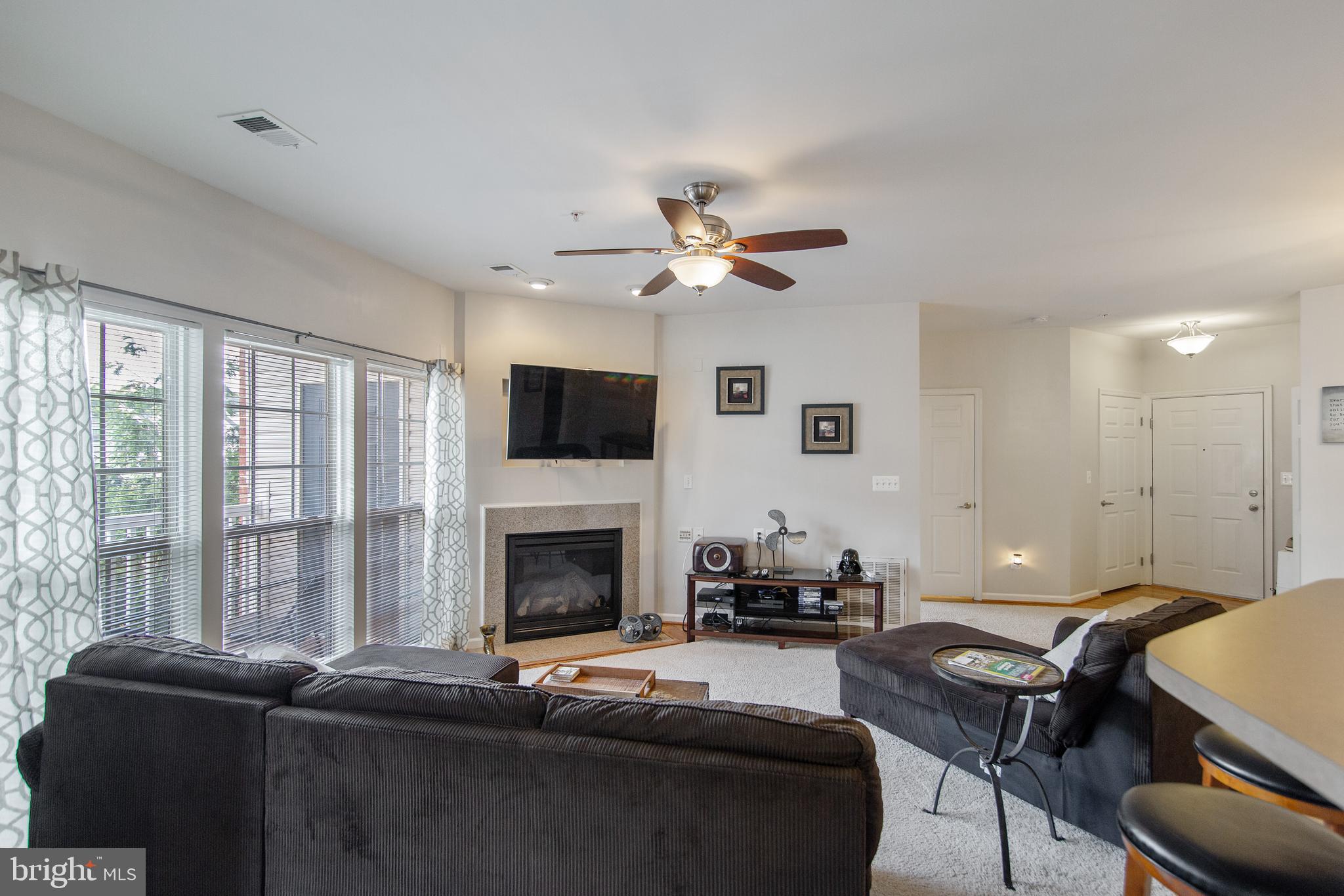 ELKRIDGE CROSSING - Residential