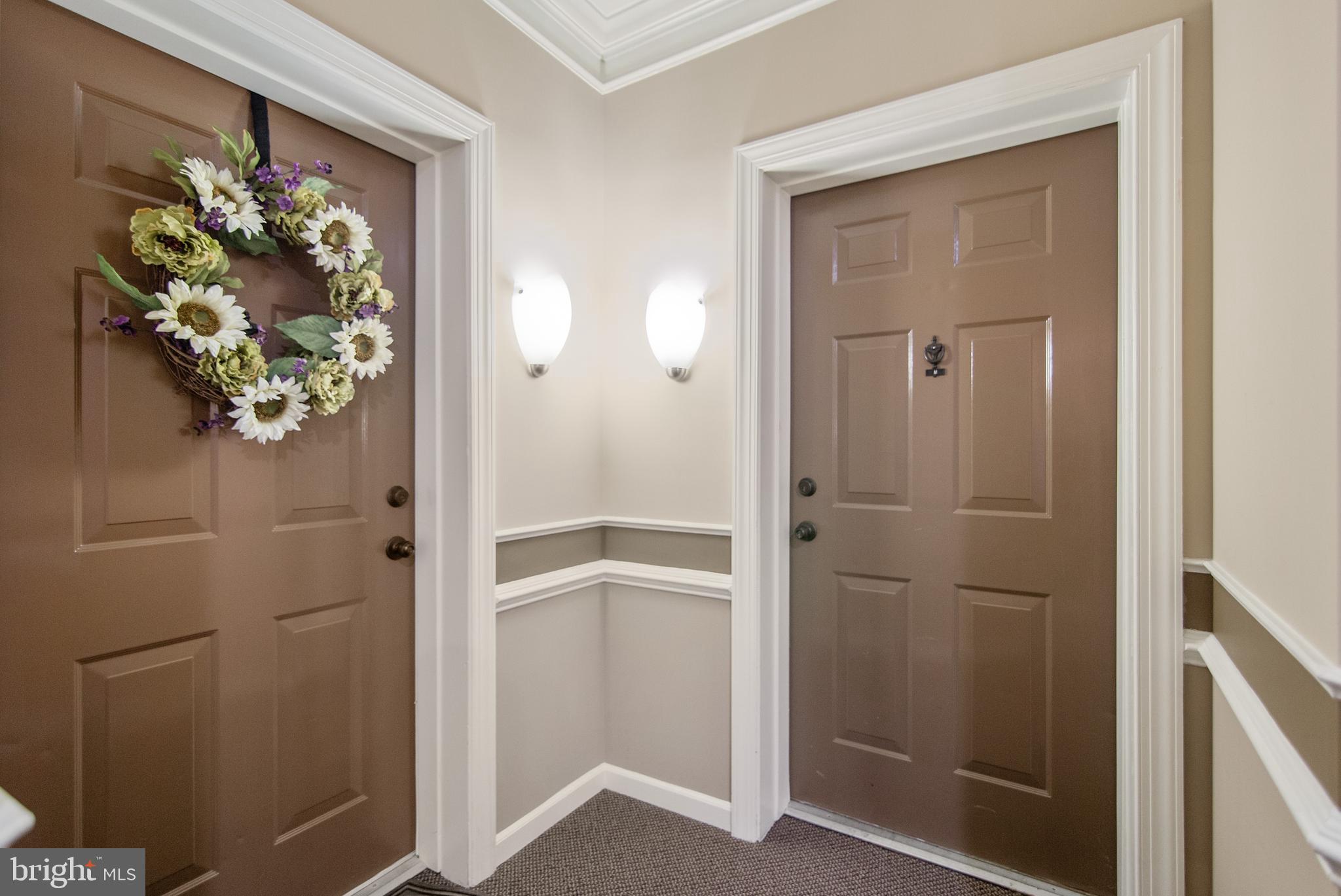 ELKRIDGE CROSSING - Residential