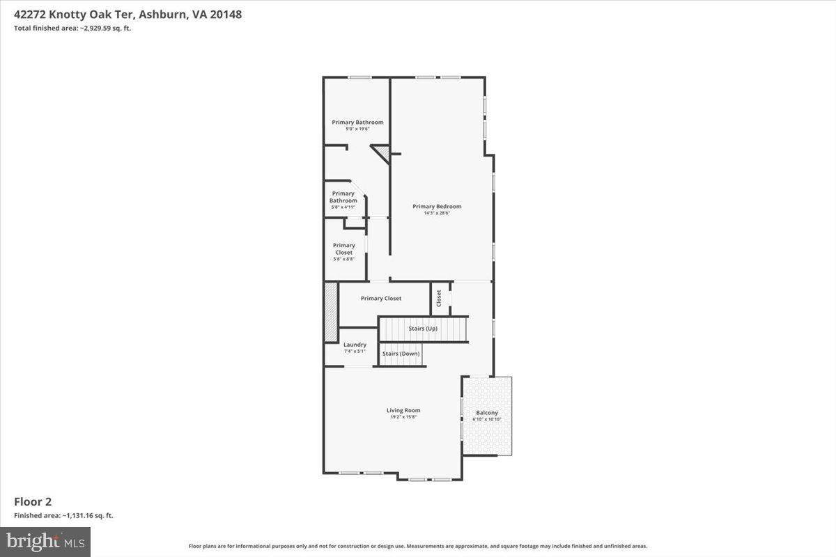 BRAMBLETON - Residential