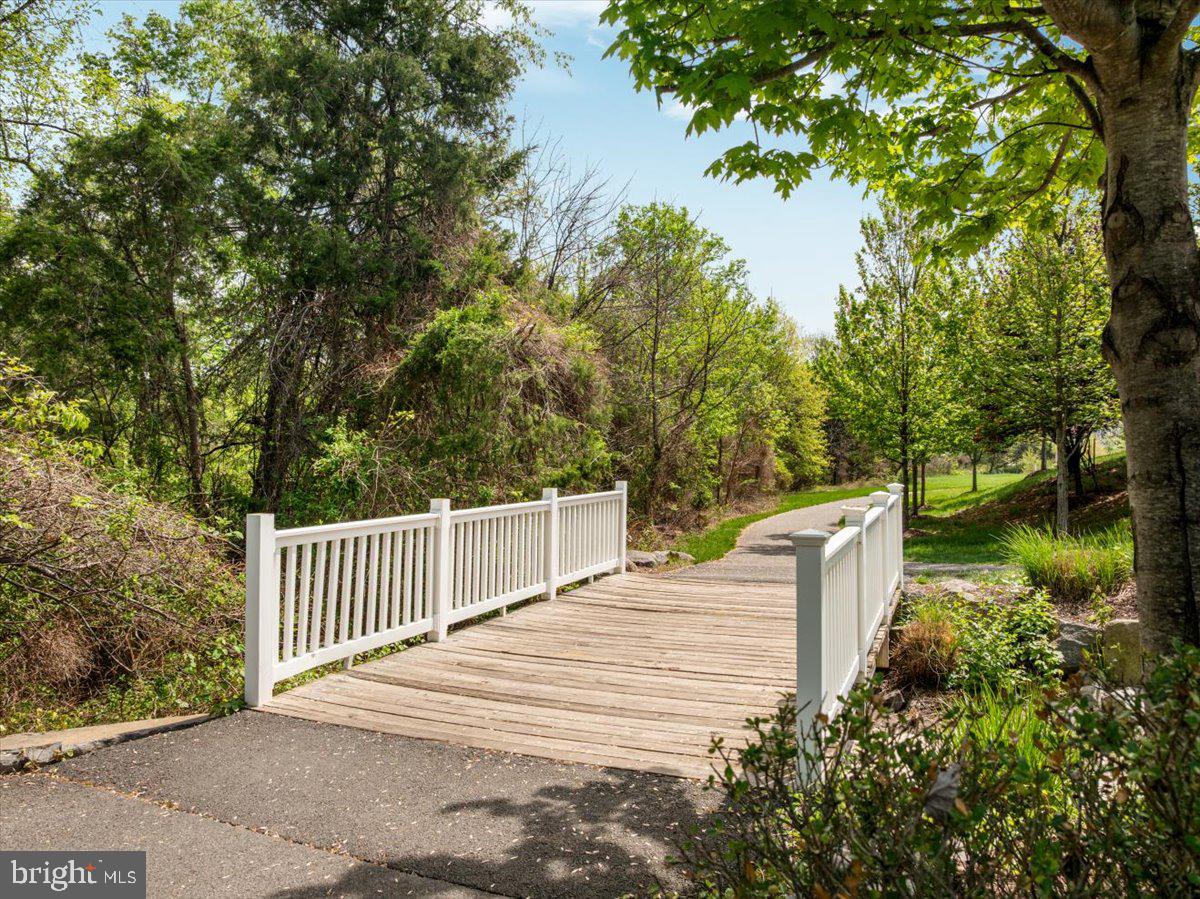 BRAMBLETON - Residential
