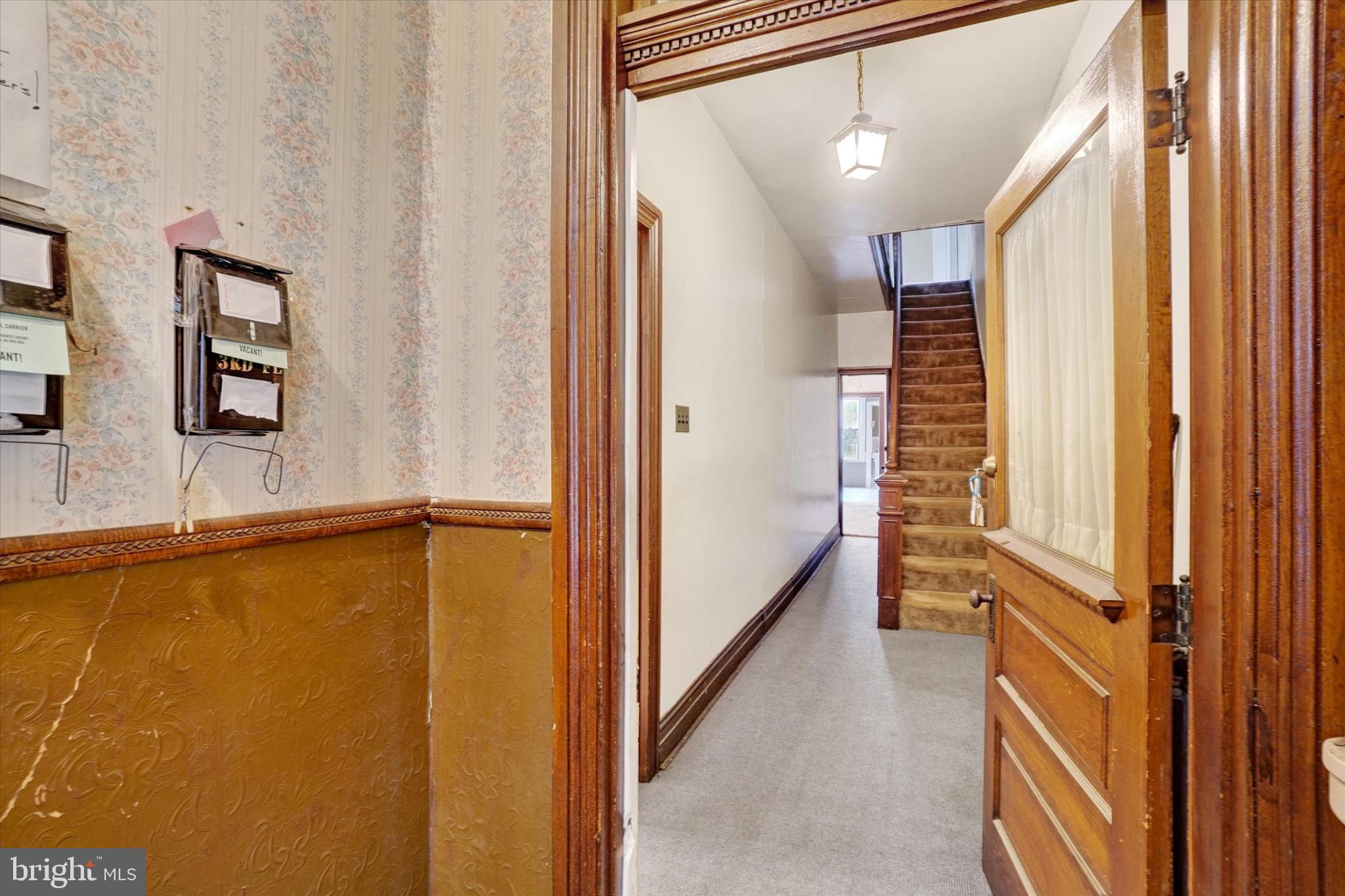 700 PENNSYLVANIA AVENUE