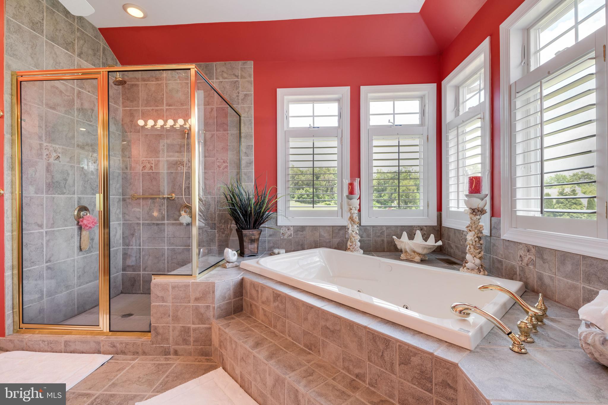 OSPREY COVE - Residential