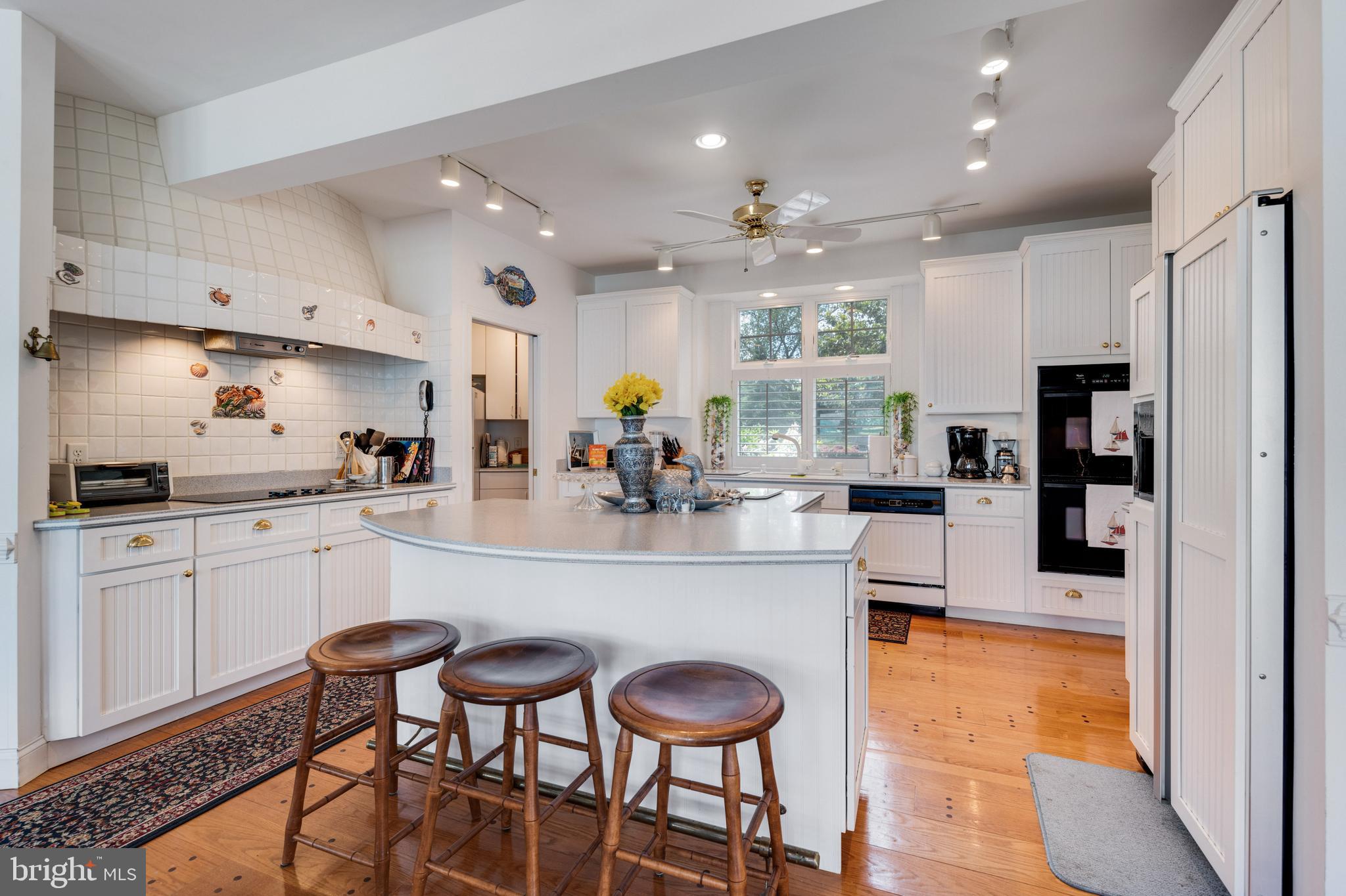 OSPREY COVE - Residential