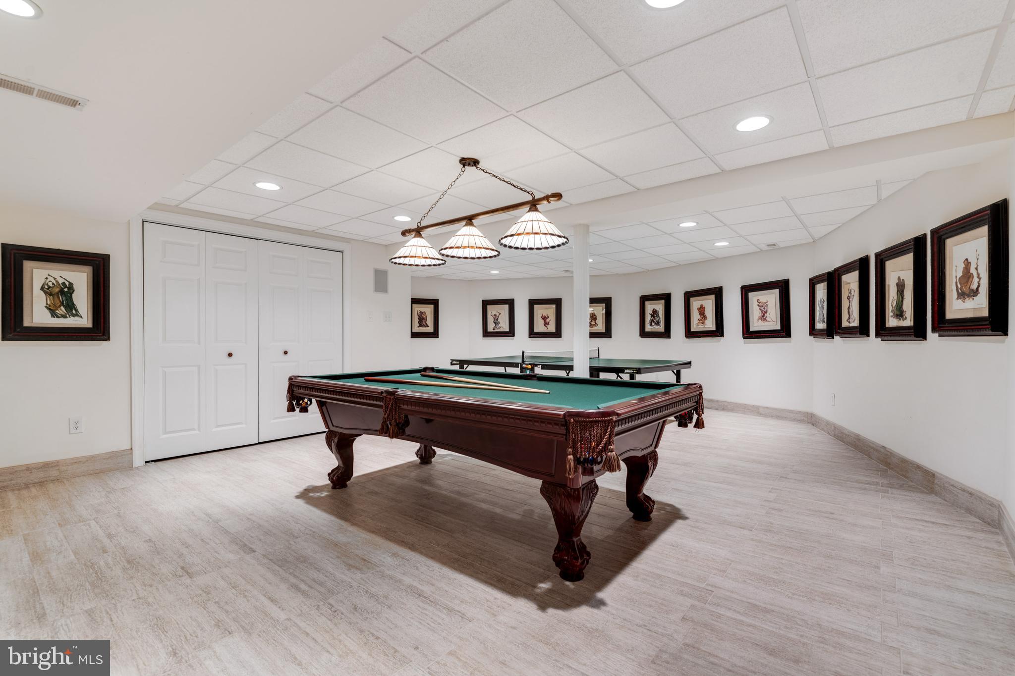 OSPREY COVE - Residential