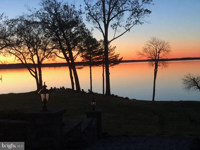 OSPREY COVE - Residential