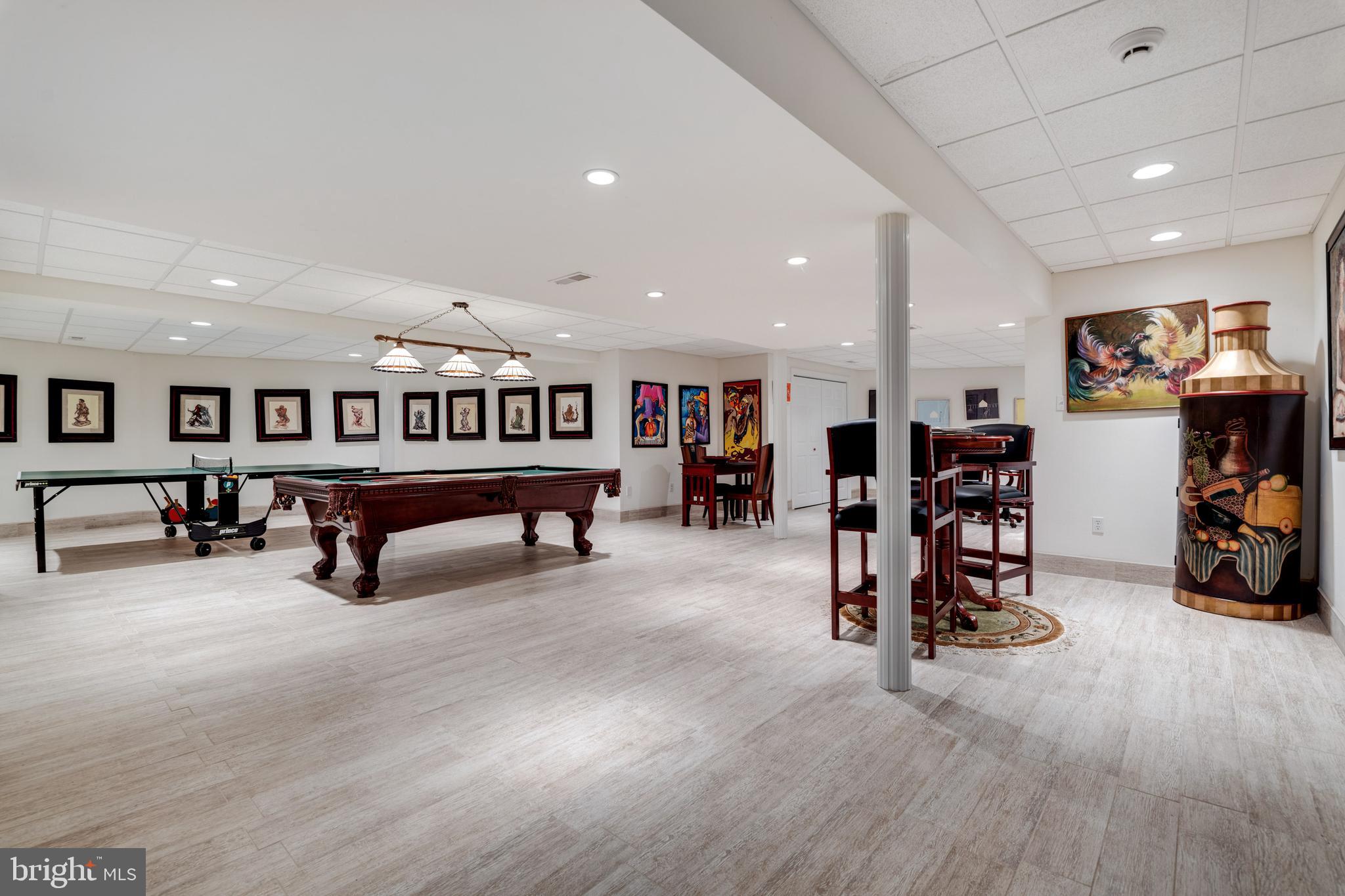 OSPREY COVE - Residential