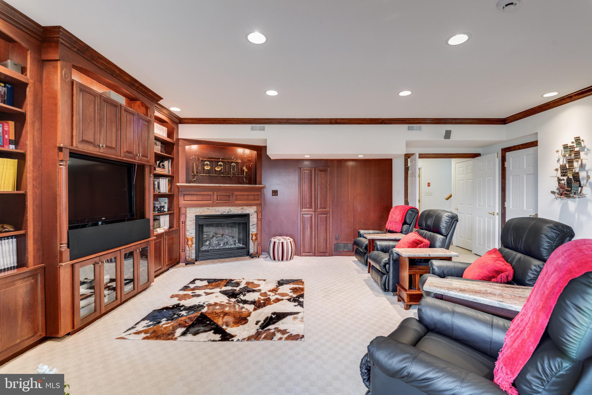 OSPREY COVE - Residential