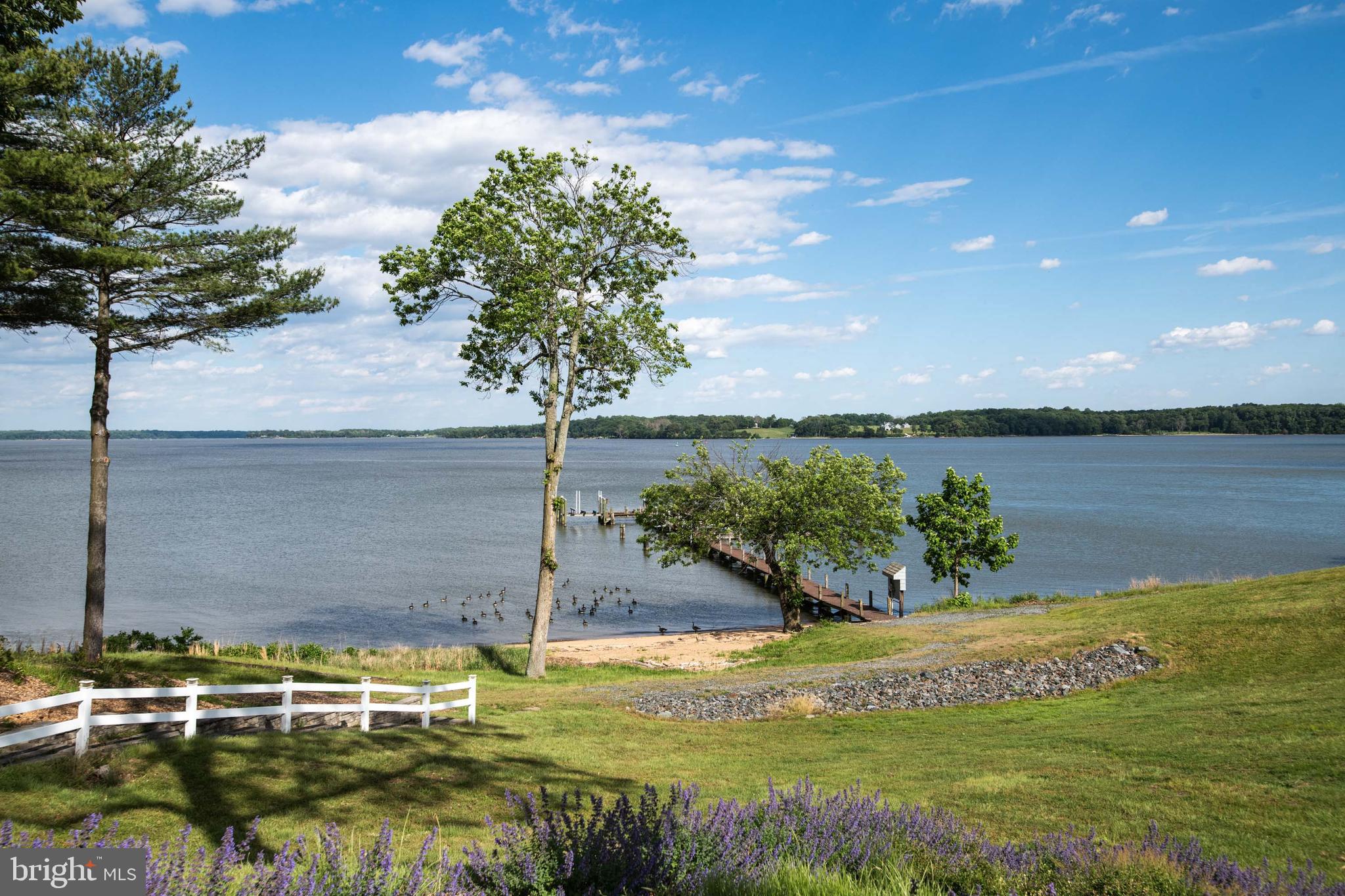 OSPREY COVE - Residential