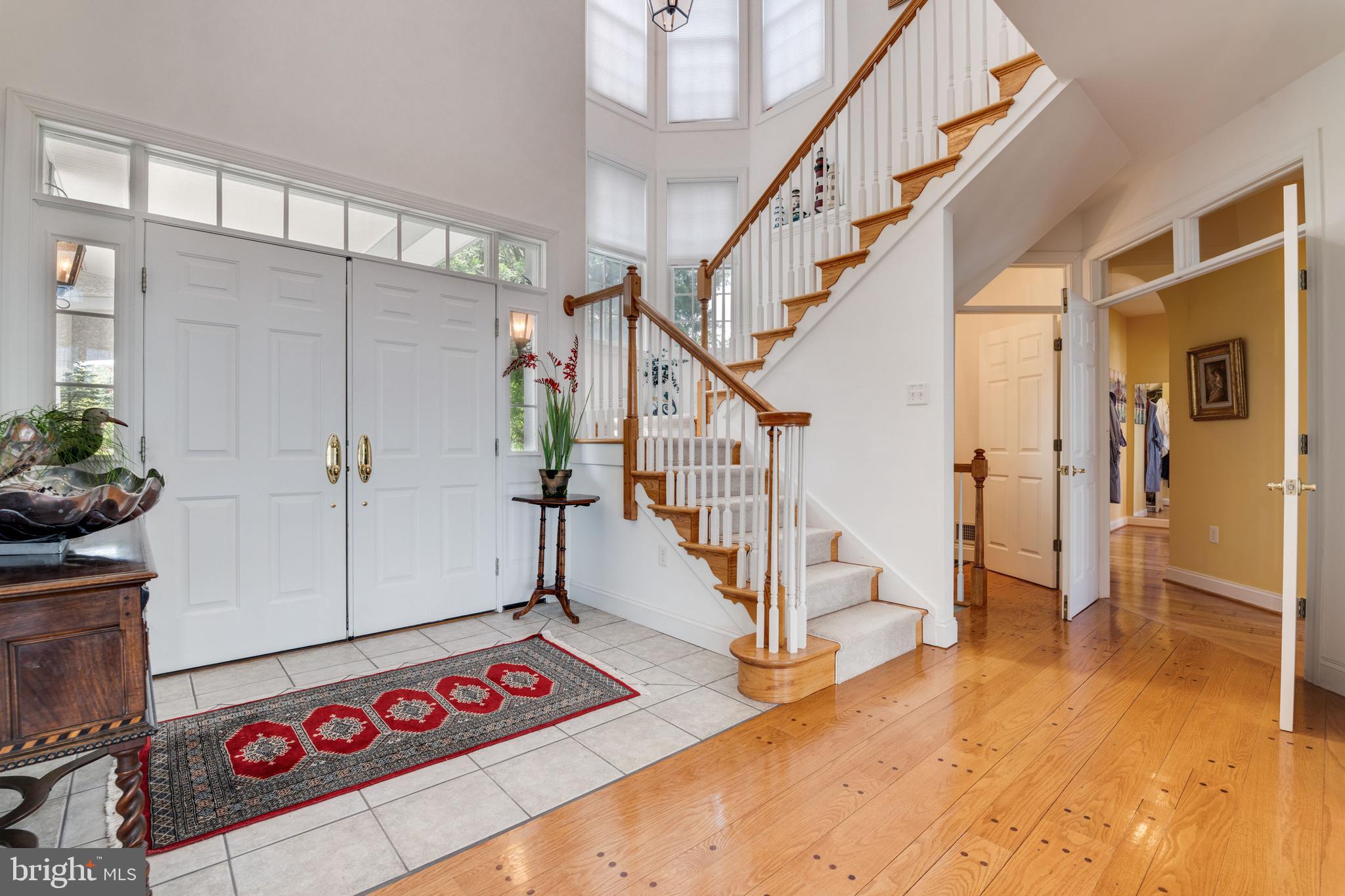 OSPREY COVE - Residential