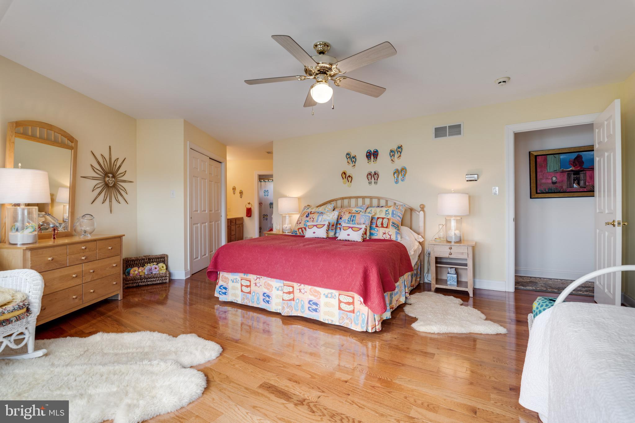 OSPREY COVE - Residential