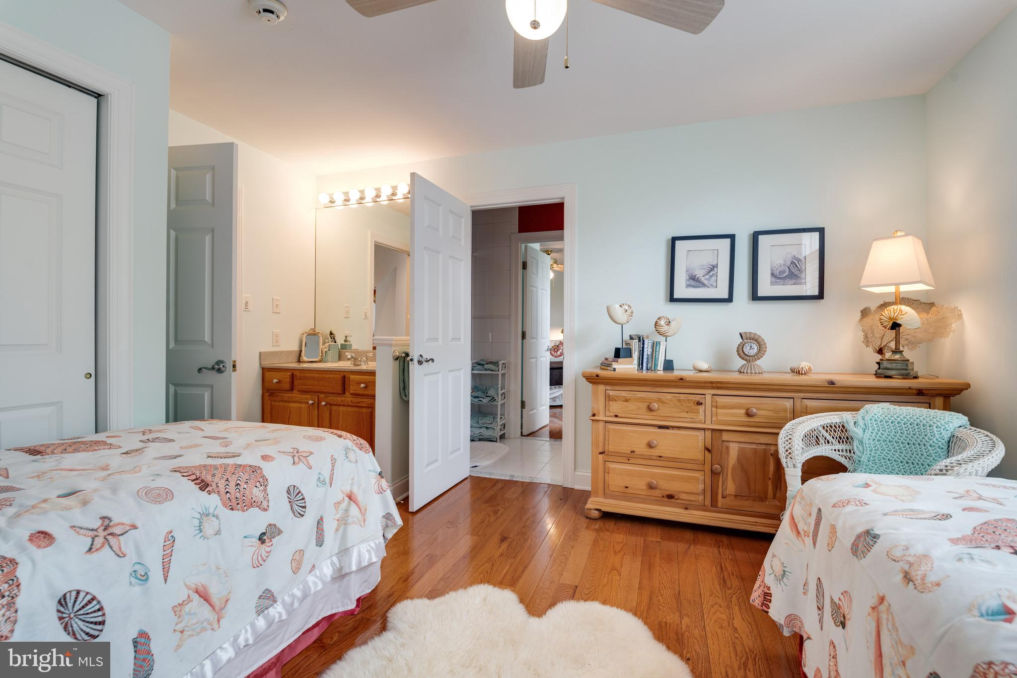 OSPREY COVE - Residential