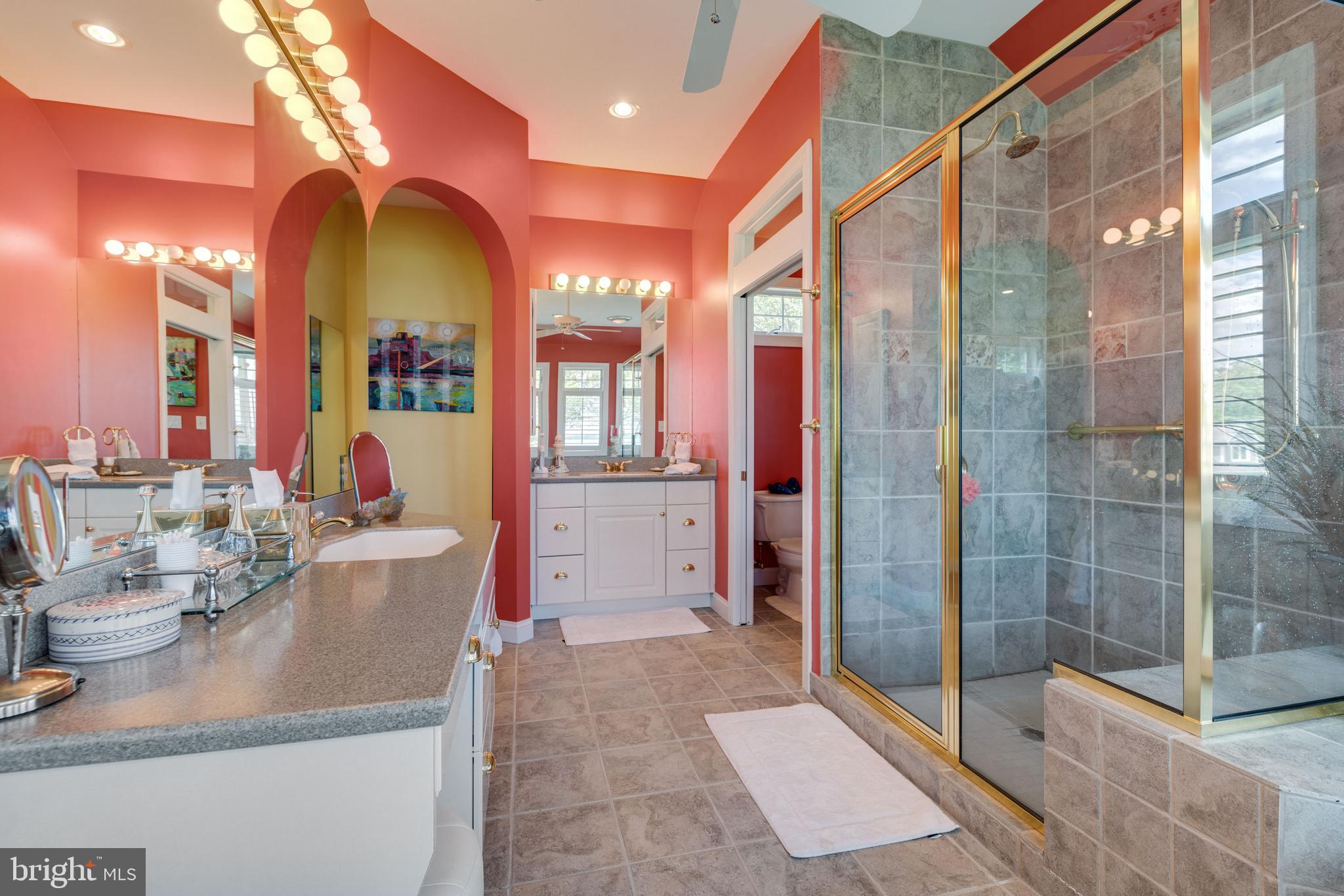 OSPREY COVE - Residential