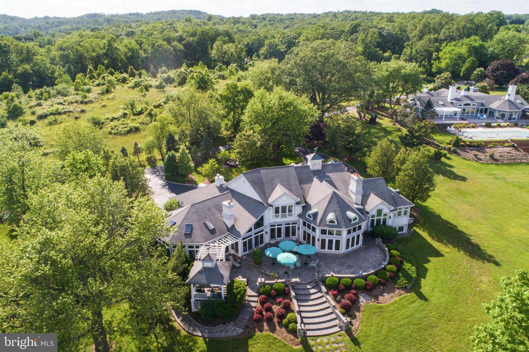 OSPREY COVE - Residential