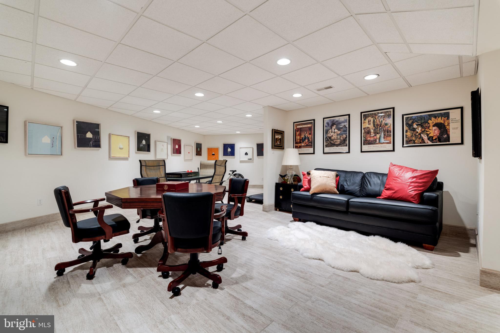 OSPREY COVE - Residential