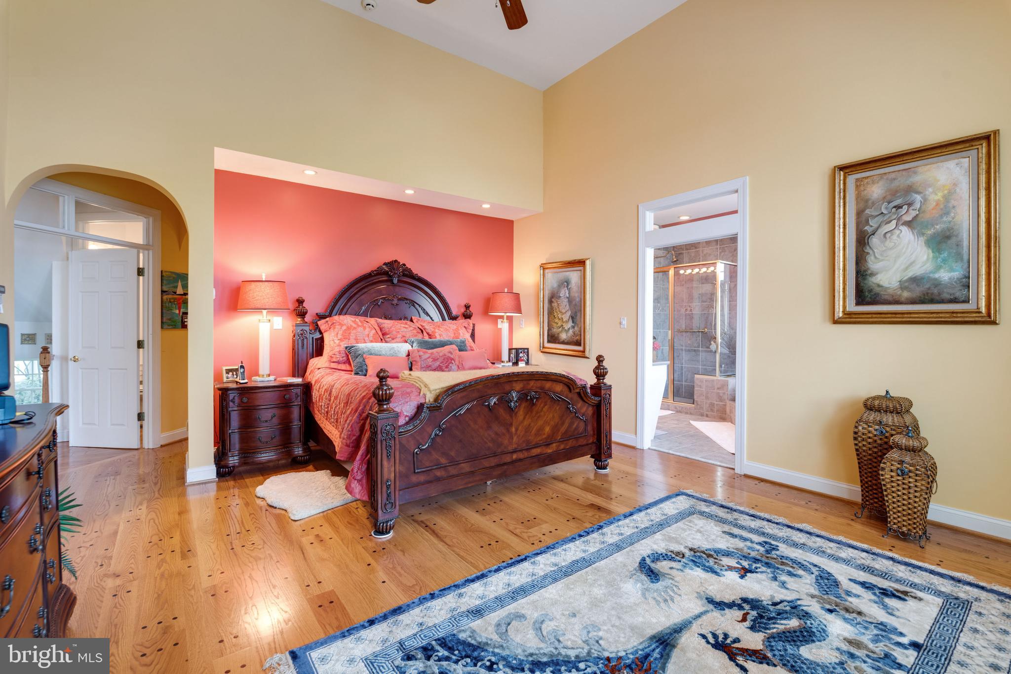 OSPREY COVE - Residential