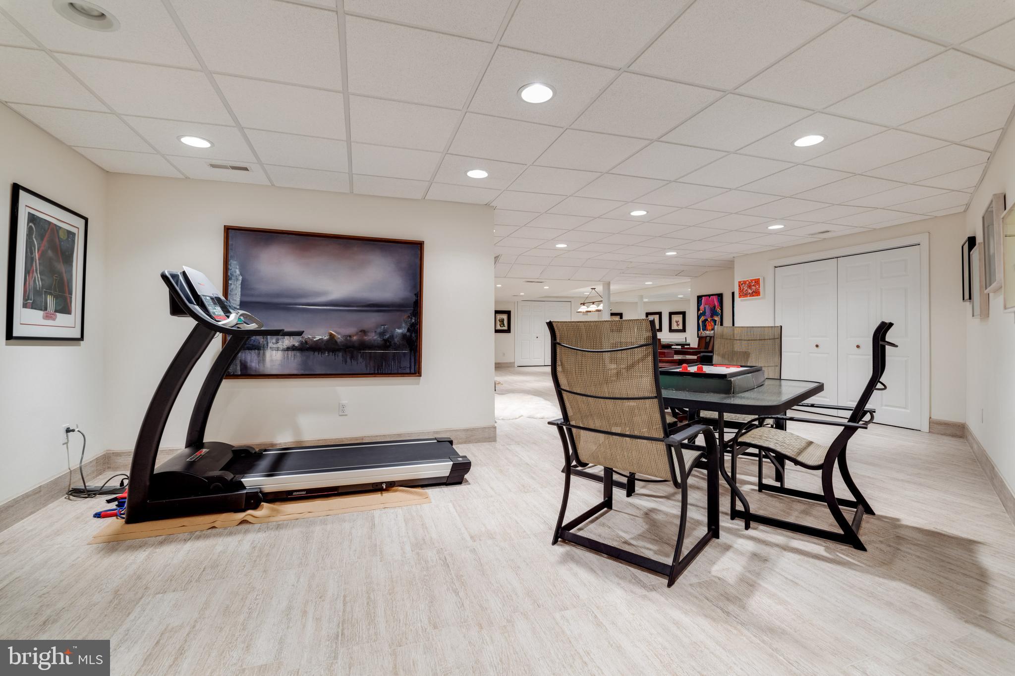 OSPREY COVE - Residential