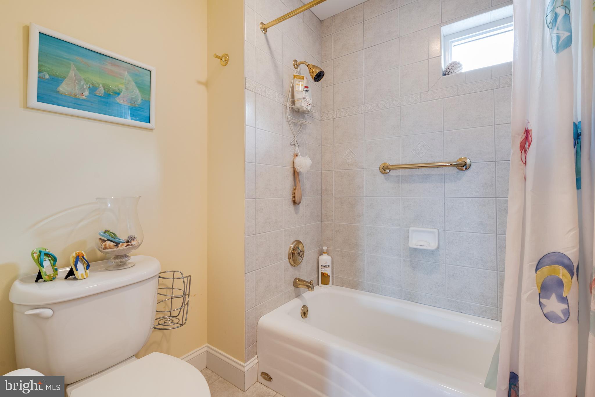 OSPREY COVE - Residential