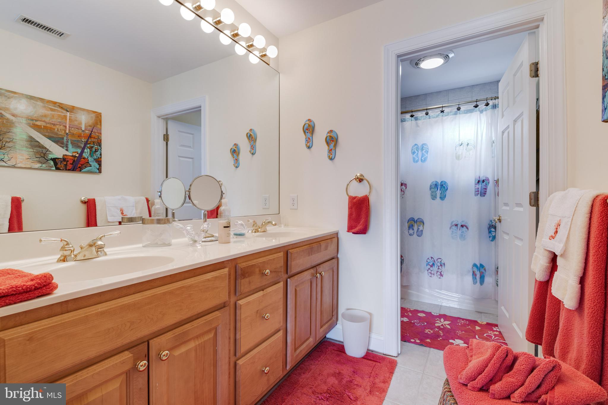 OSPREY COVE - Residential