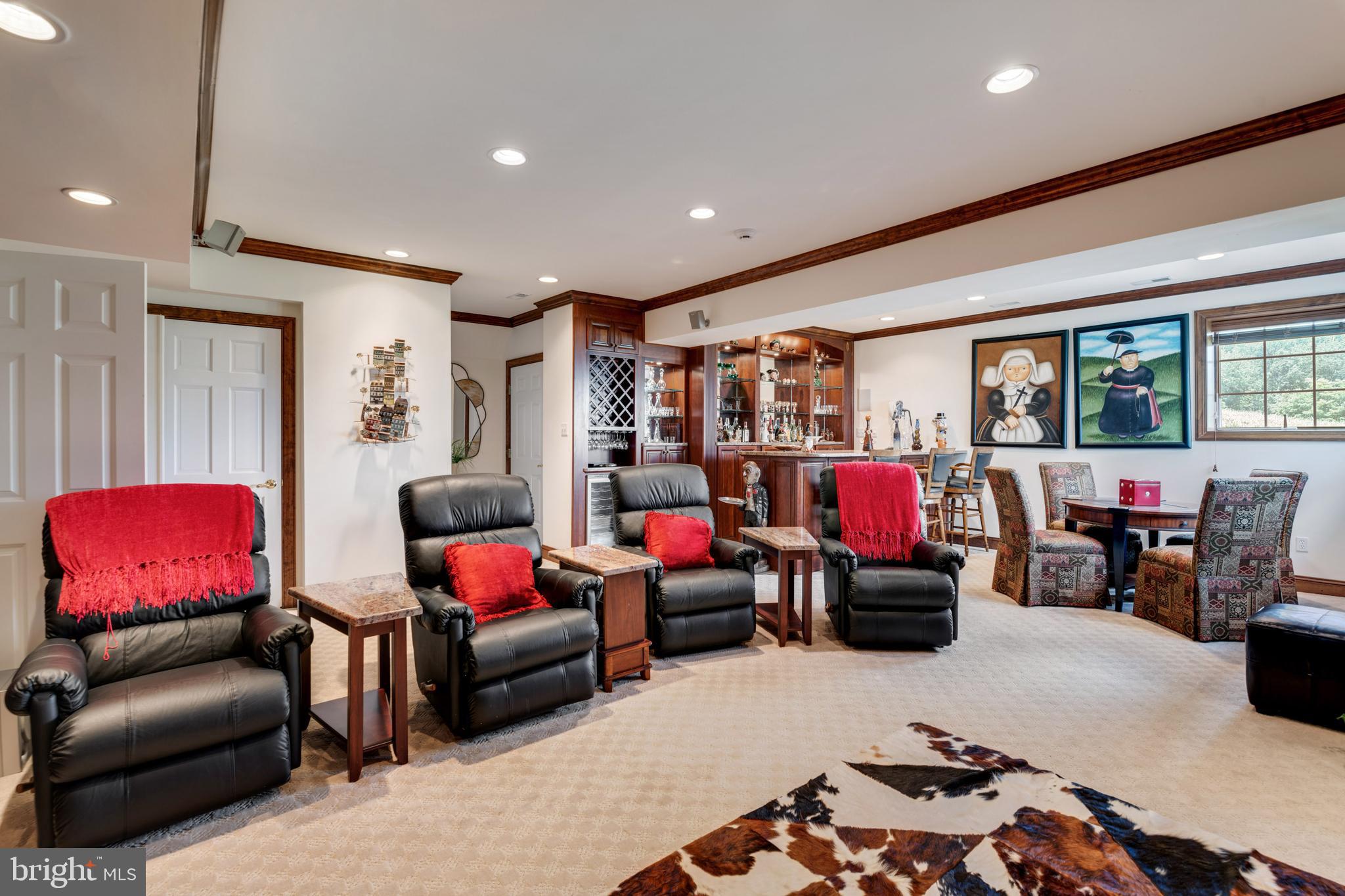 OSPREY COVE - Residential