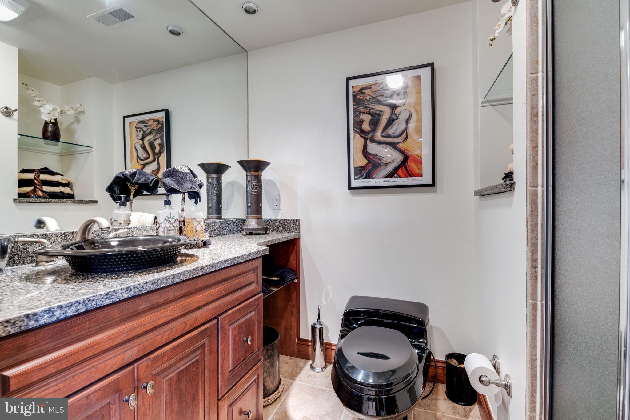 OSPREY COVE - Residential