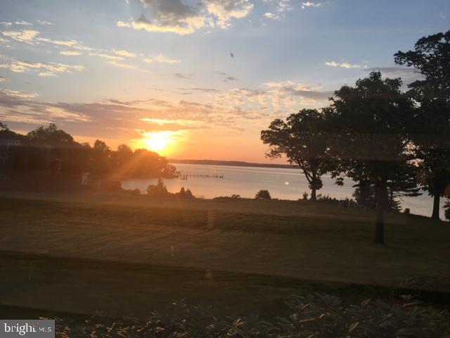 OSPREY COVE - Residential