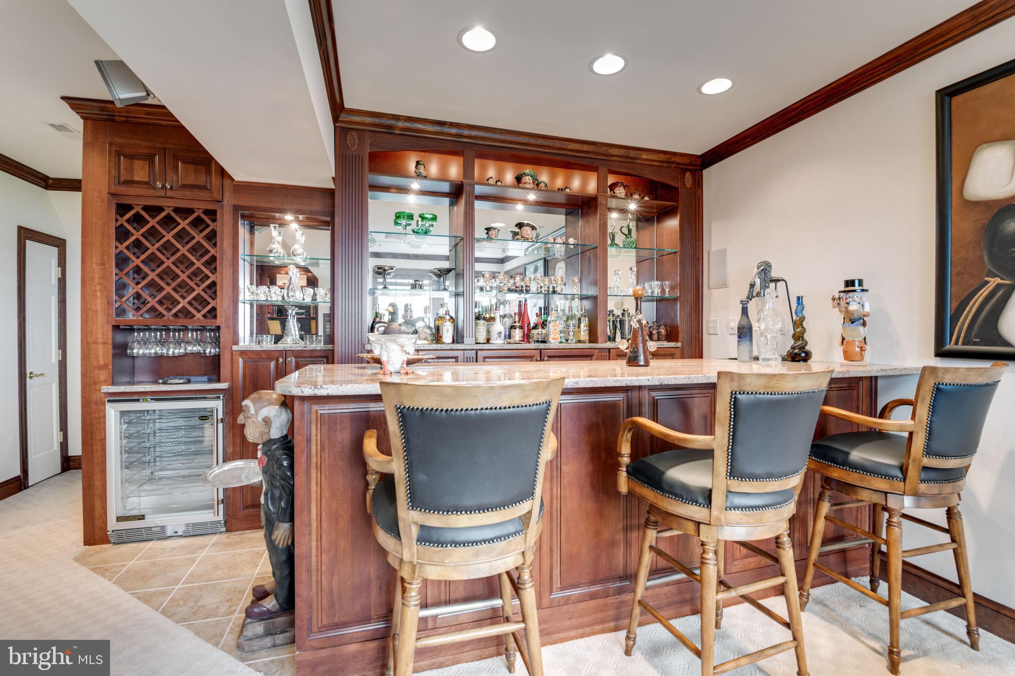 OSPREY COVE - Residential