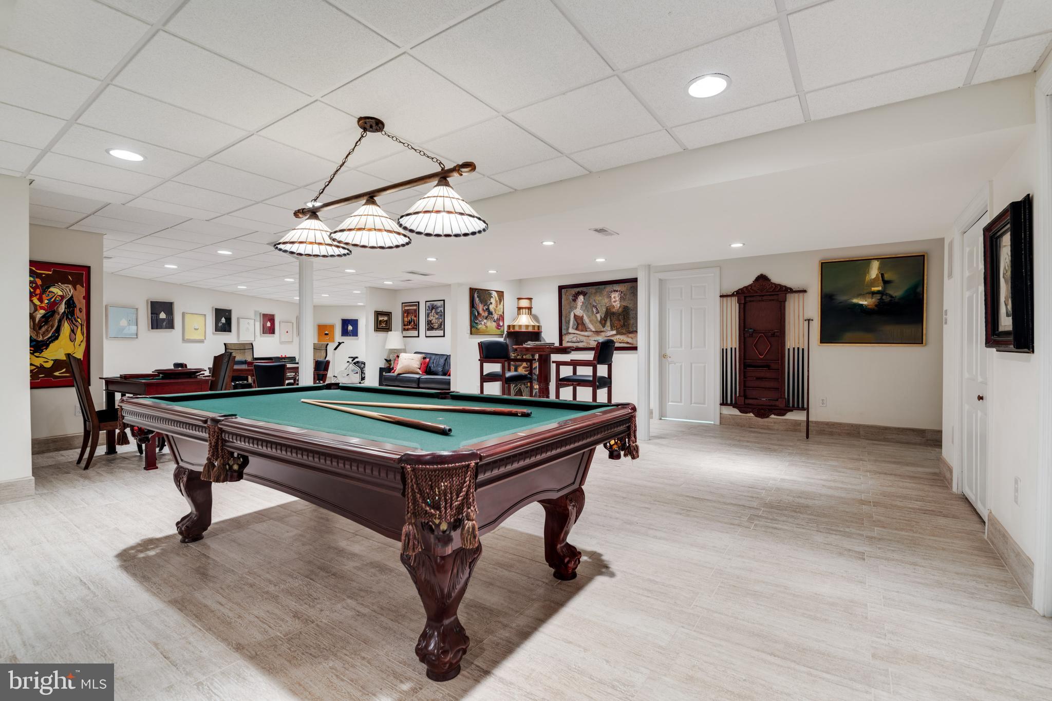 OSPREY COVE - Residential