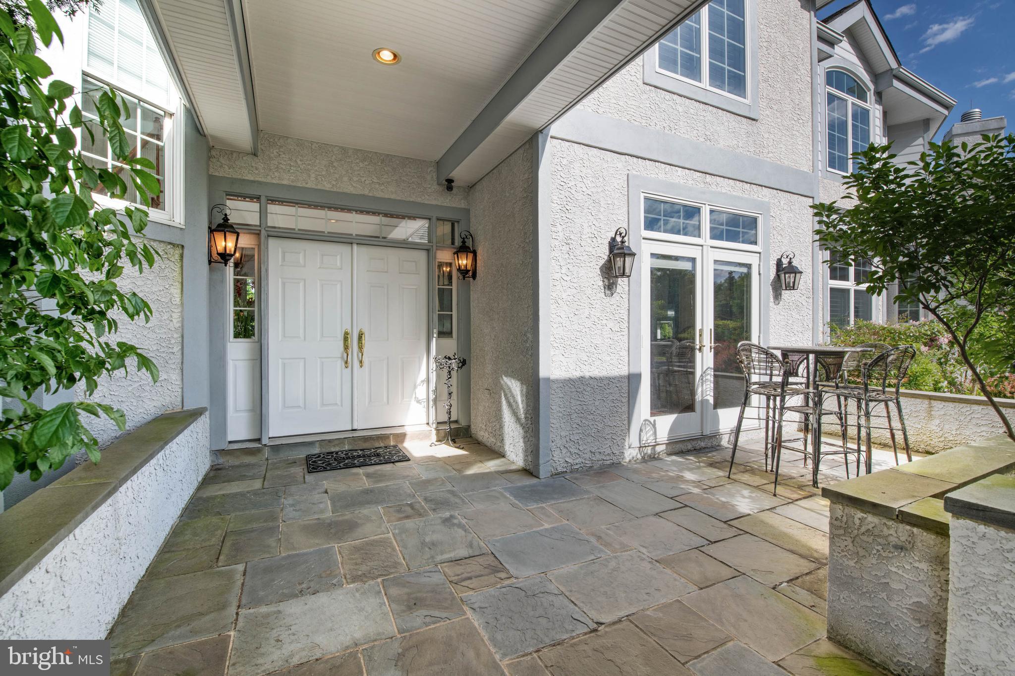 OSPREY COVE - Residential