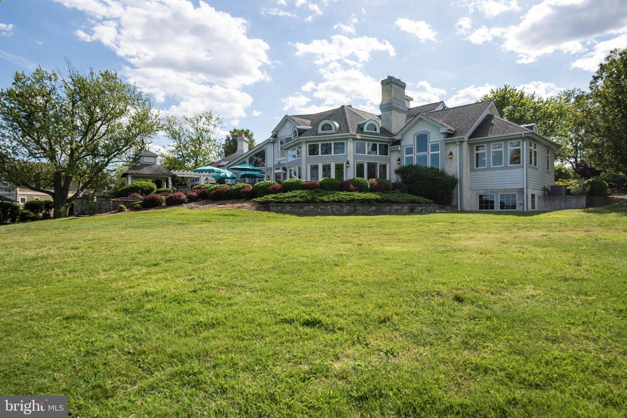 OSPREY COVE - Residential