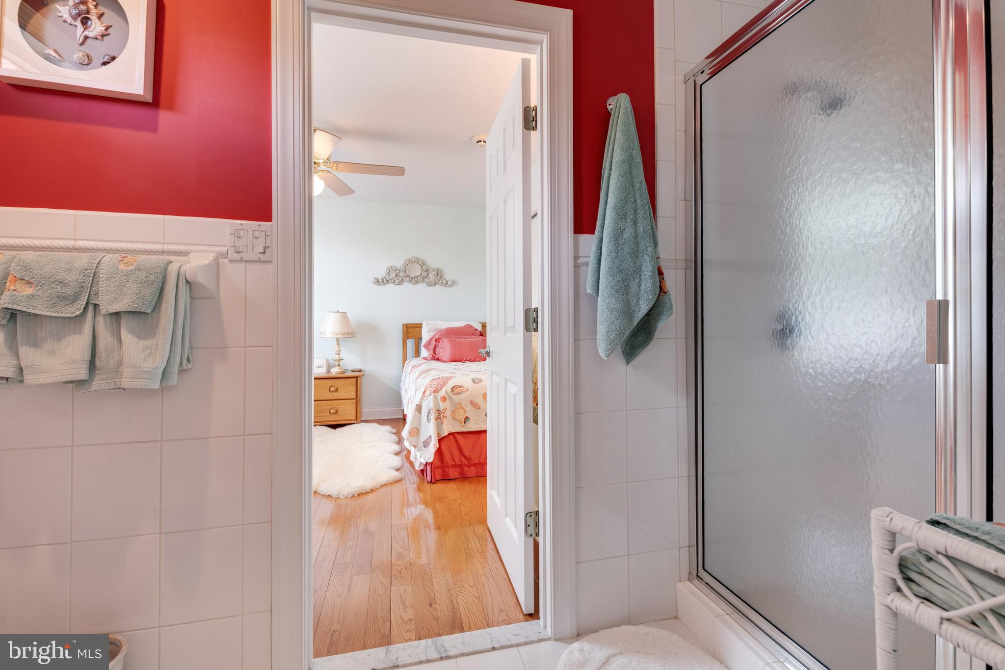 OSPREY COVE - Residential