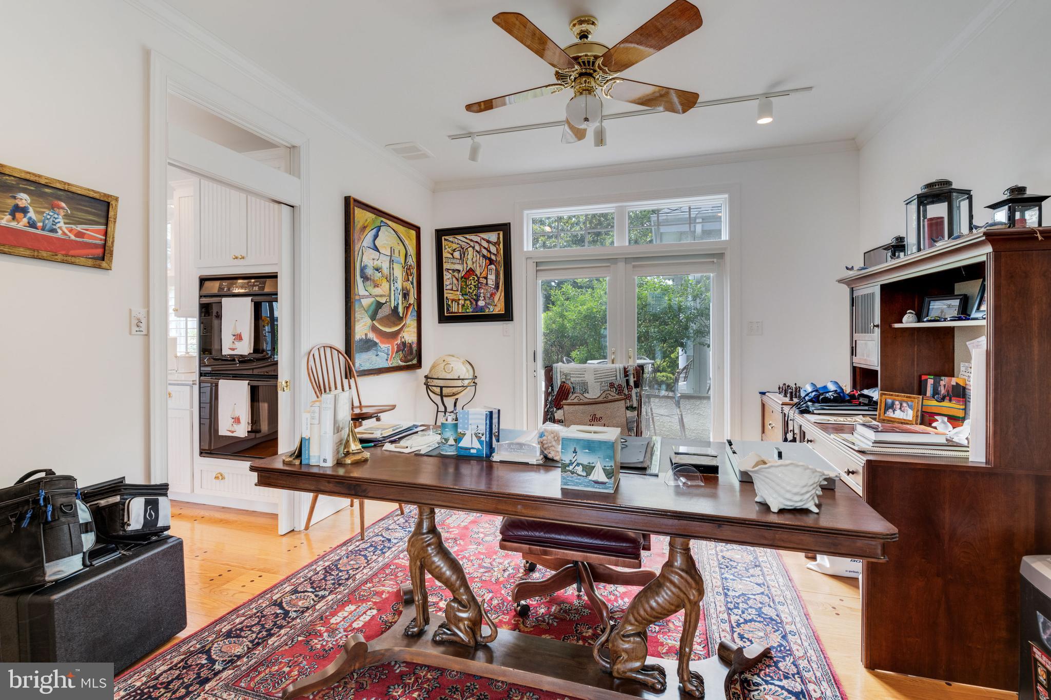 OSPREY COVE - Residential