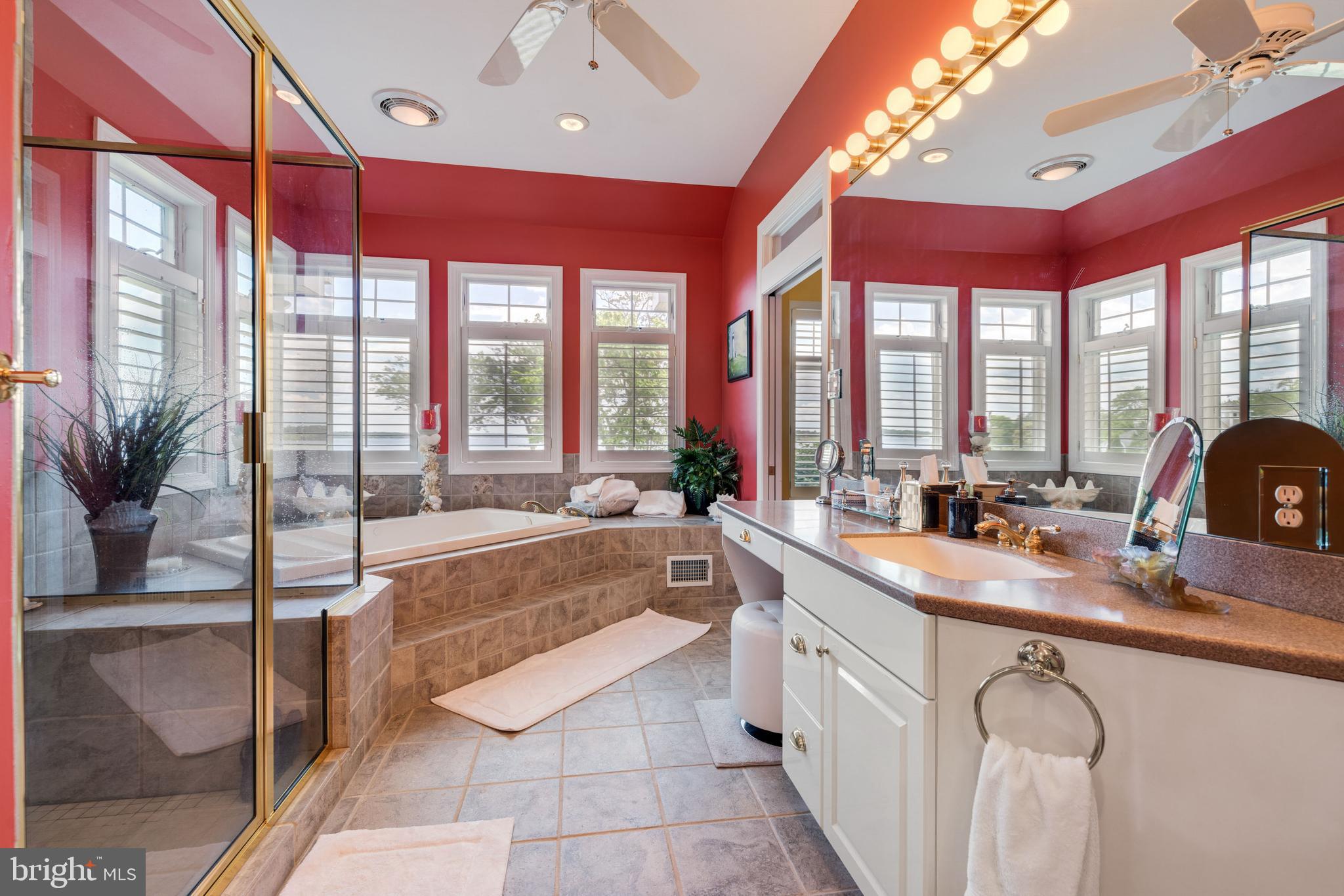 OSPREY COVE - Residential