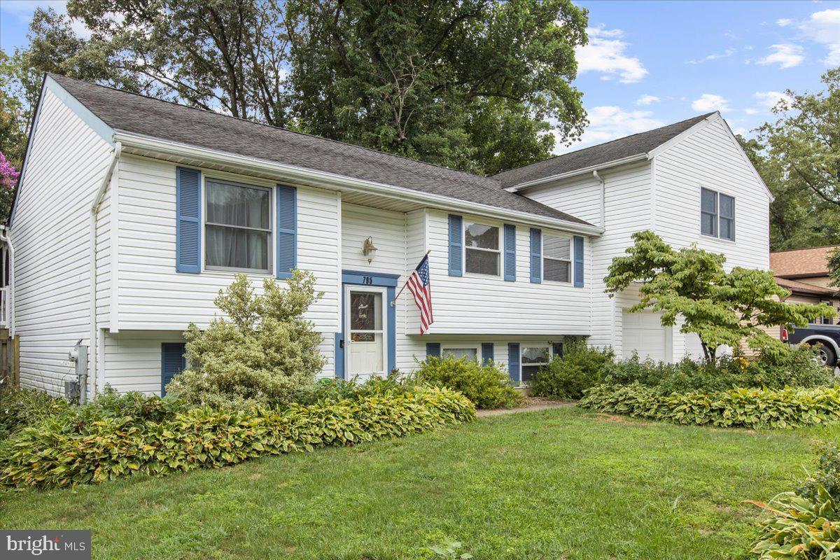 MANHATTAN BEACH - Residential