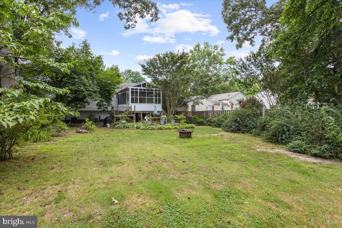 MANHATTAN BEACH - Residential