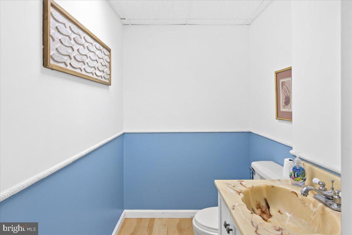 MANHATTAN BEACH - Residential