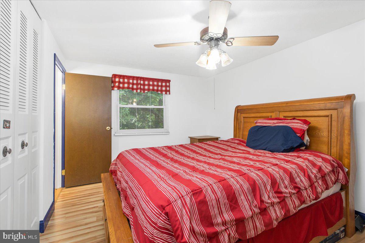 MANHATTAN BEACH - Residential