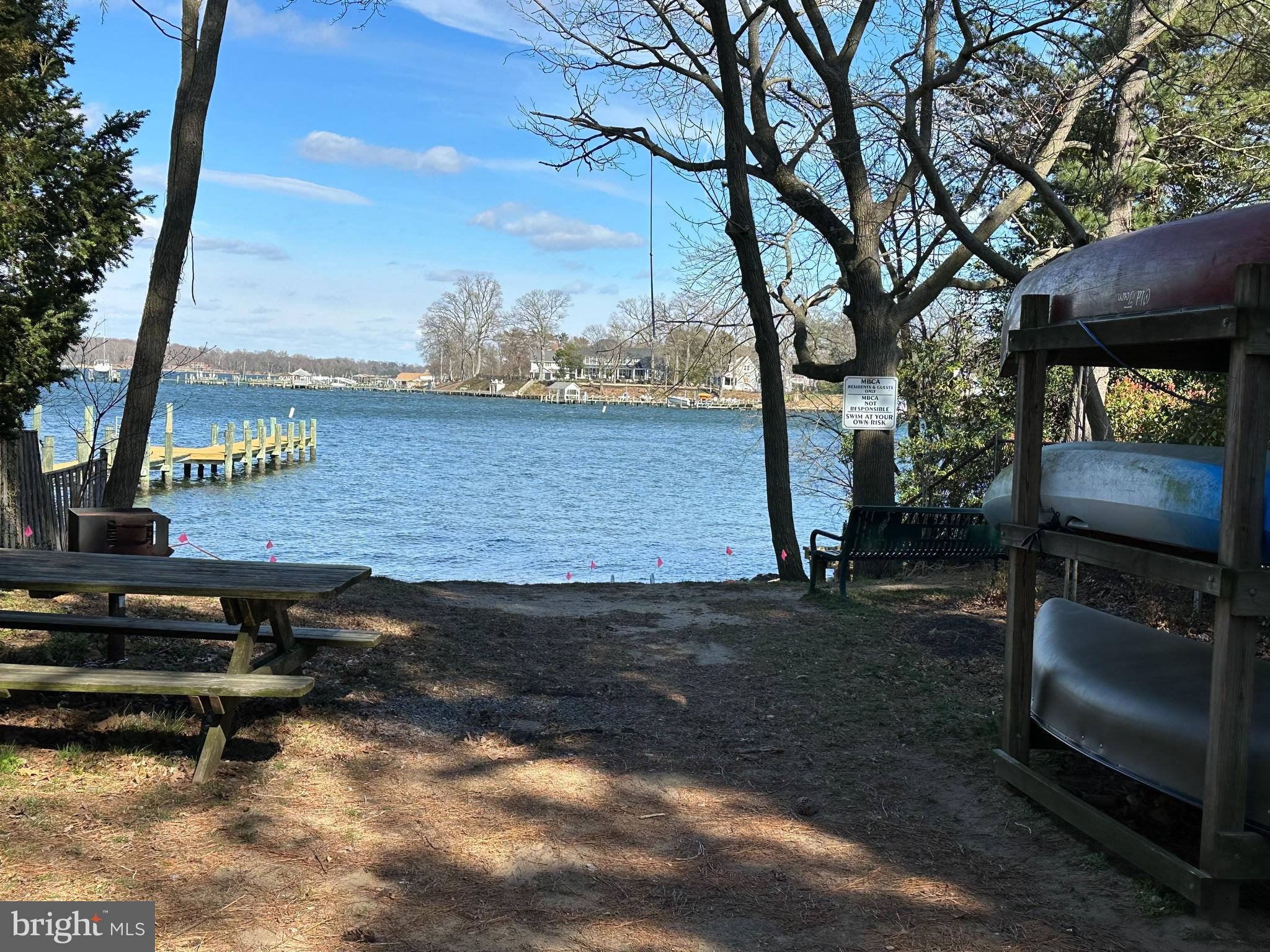 MANHATTAN BEACH - Residential