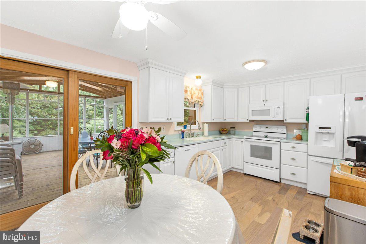 MANHATTAN BEACH - Residential