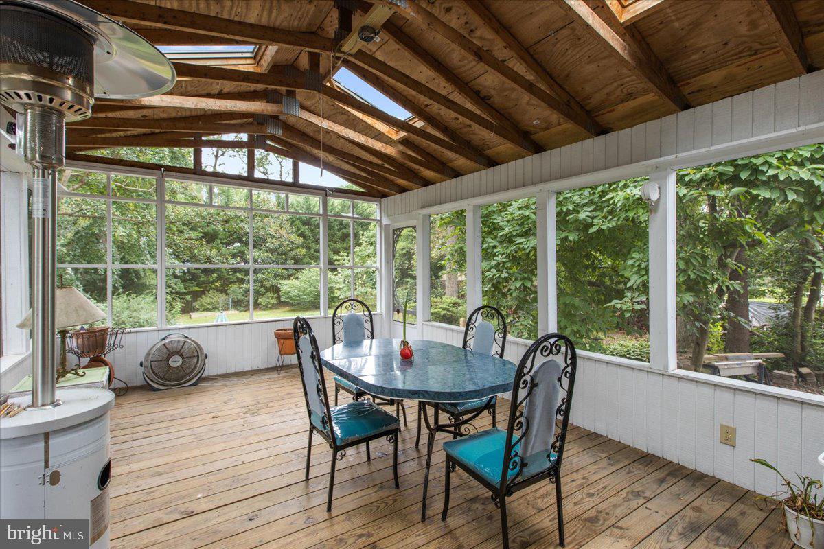 MANHATTAN BEACH - Residential