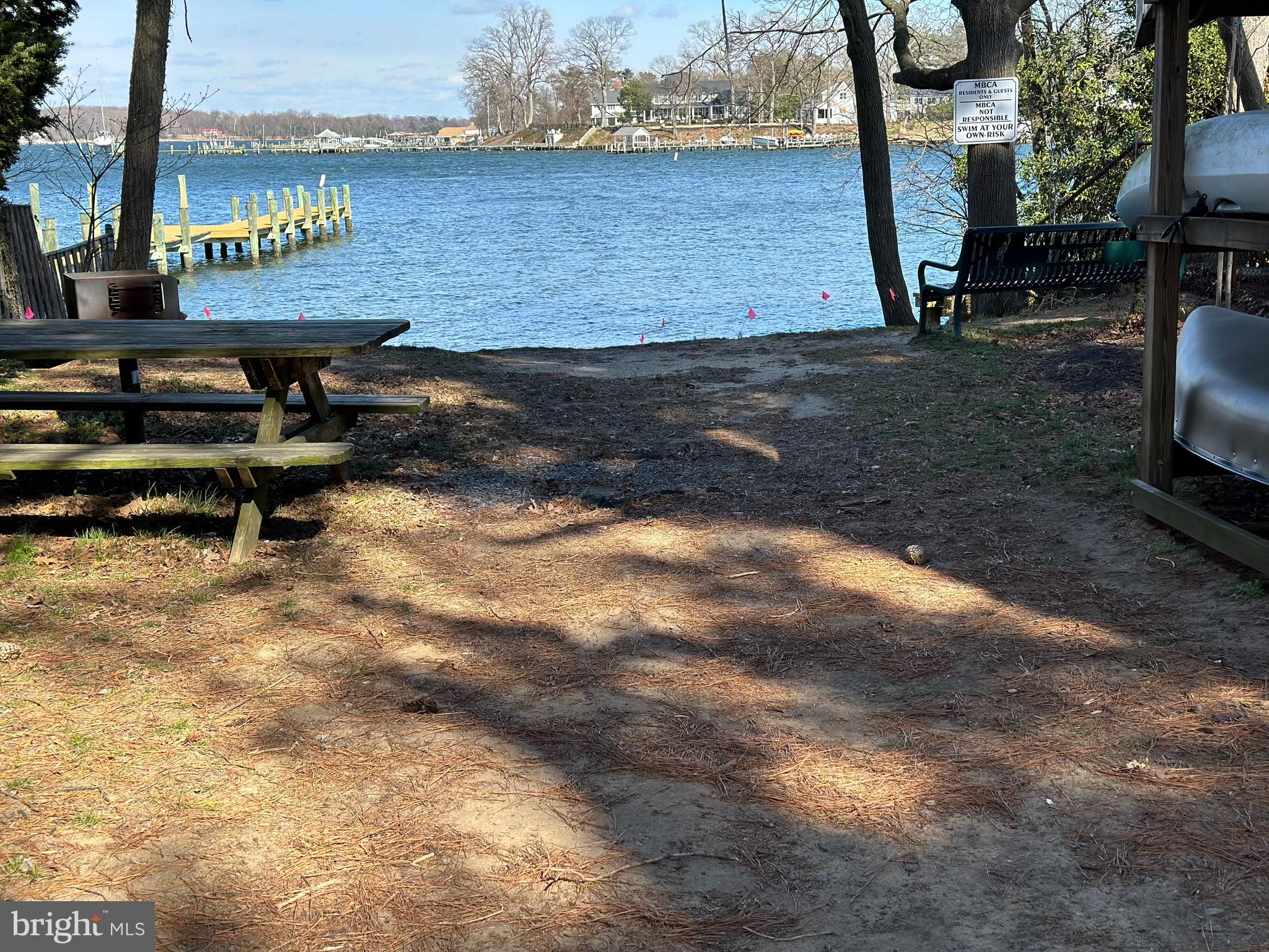 MANHATTAN BEACH - Residential