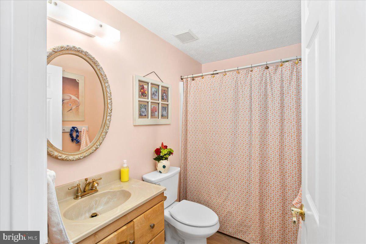 MANHATTAN BEACH - Residential