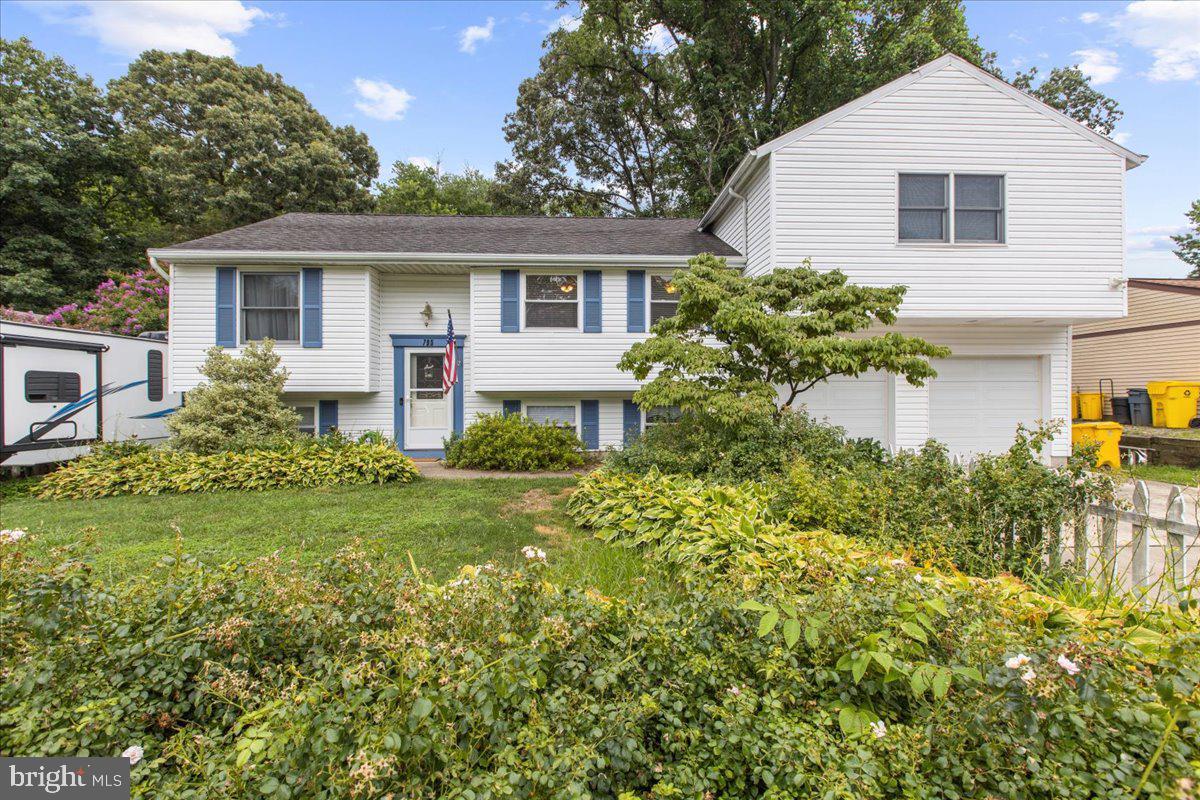 MANHATTAN BEACH - Residential